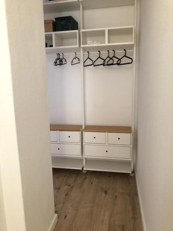Budapest4U - New Apt In The Central Of בודפשט מראה חיצוני תמונה